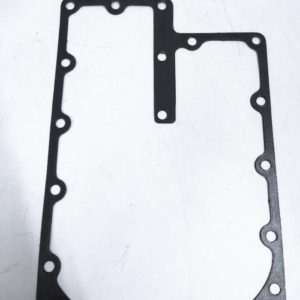 johnsonevinrude_317955_fo_112823 -3