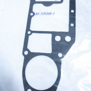 johnsonevinrude_319348_fo_11223 -2-