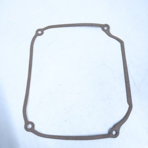 johnsonevinrude_321722_fo_112823 -2