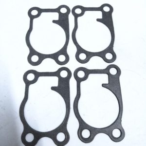 johnsonevinrude_325040_fo_11223 -1-