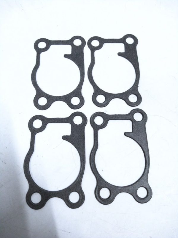 johnsonevinrude_325040_fo_11223 -1-