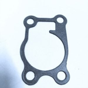 johnsonevinrude_325040_fo_11223 -2-