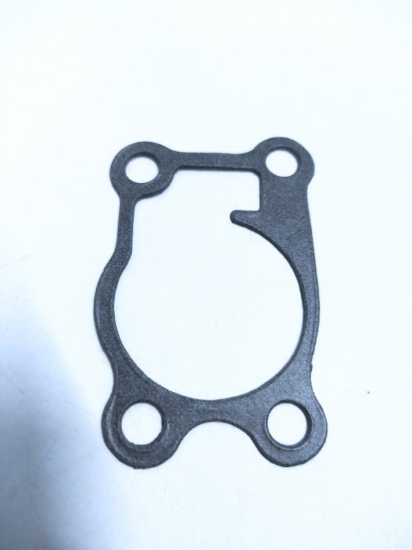 johnsonevinrude_325040_fo_11223 -2-