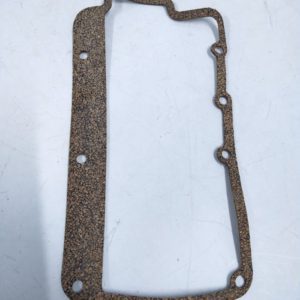 johnsonevinrude_330698_fo_112823 -2