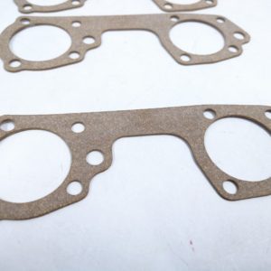 johnsonevinrude_330910_fo_11223 -2-