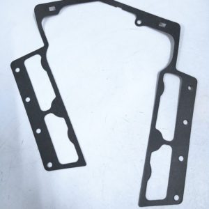 johnsonevinrude_331101_fo_112823 -2