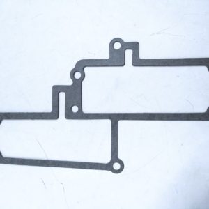 johnsonevinrude_331532_fo_11223 -2-