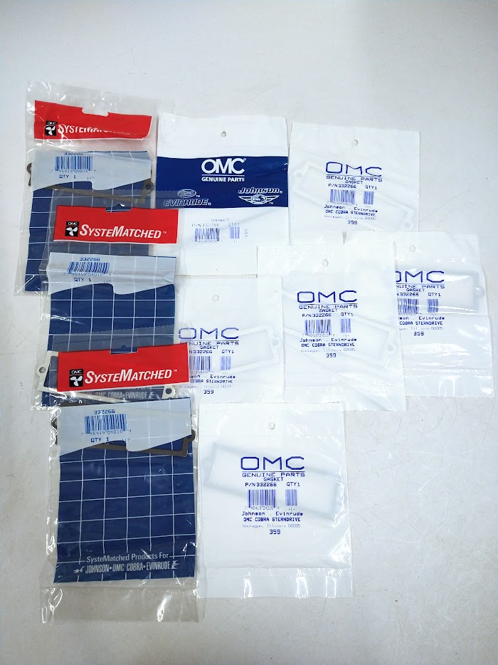 johnsonevinrude_332266_fo_112823 -1
