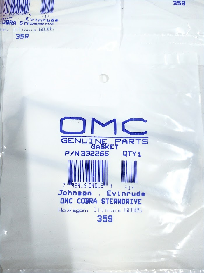 johnsonevinrude_332266_fo_112823 -3