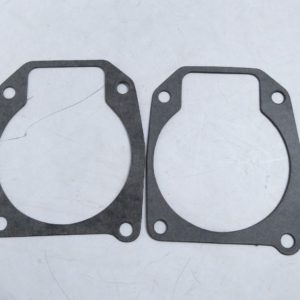 johnsonevinrude_336530_fo_11223 -1-