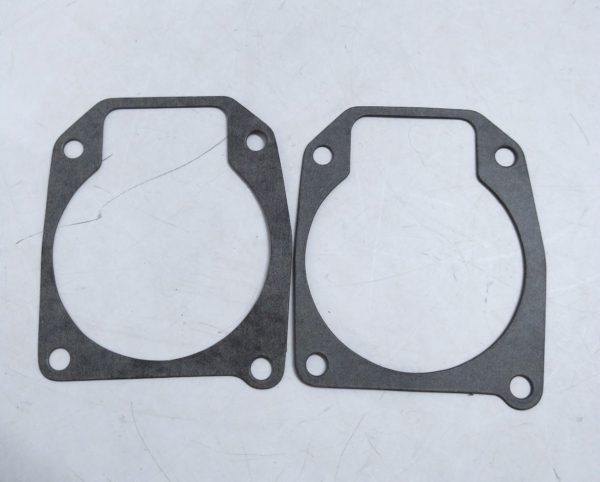 johnsonevinrude_336530_fo_11223 -1-