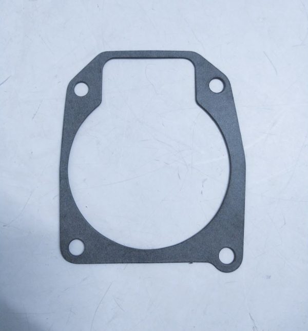 johnsonevinrude_336530_fo_11223 -2-