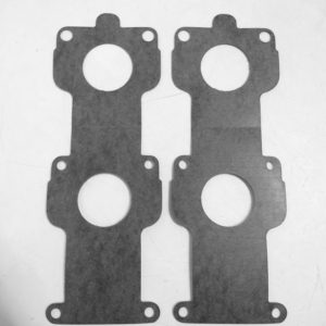 johnsonevinrude_344526_fo_11223 -1-