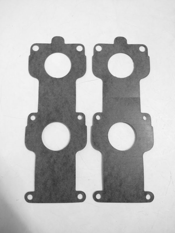 johnsonevinrude_344526_fo_11223 -1-