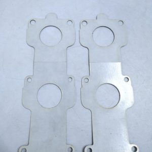 johnsonevinrude_344526_fo_11223 -2-