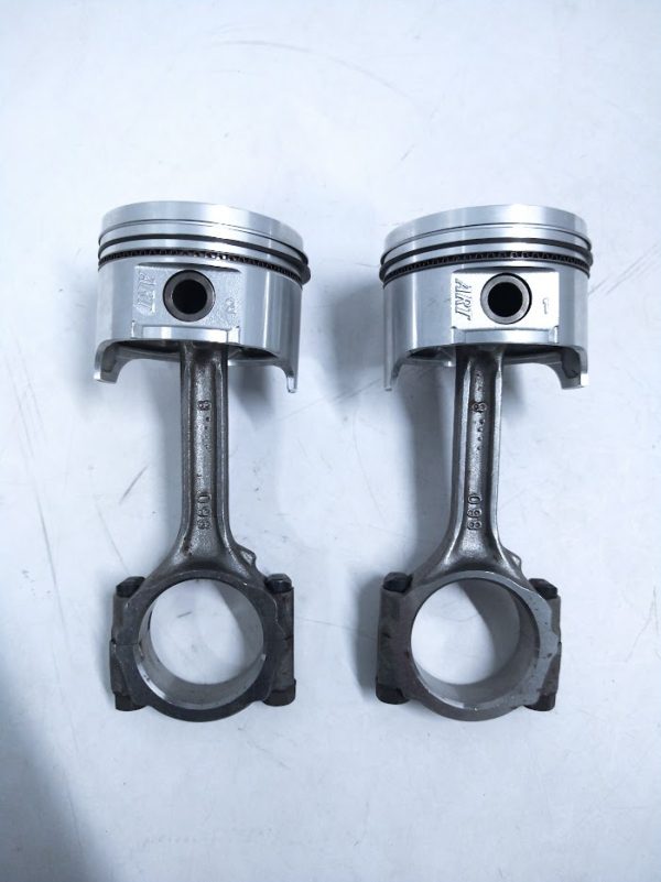 johnsonevinrude_5030643_fo_112123 -1