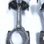 johnsonevinrude_5030643_fo_112123 -4