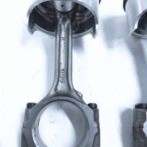 johnsonevinrude_5030643_fo_112123 -4