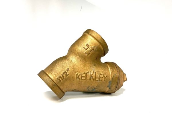 keckley_f7-1-5_th_11-28 -1