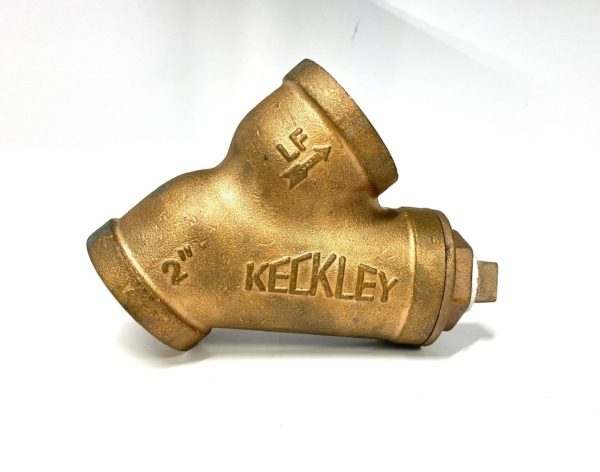 keckley_f7_th_11-28 -1