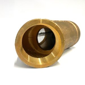 keckley_f7_th_11-28 -2