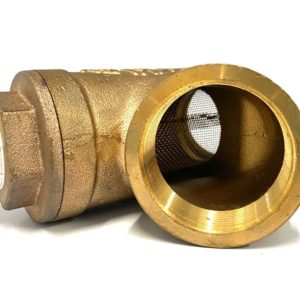 keckley_f7_th_11-28 -3