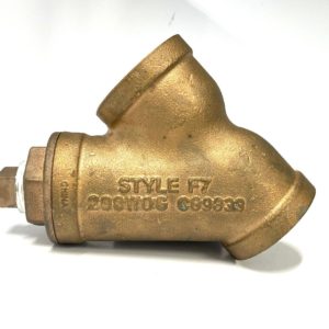 keckley_f7_th_11-28 -4