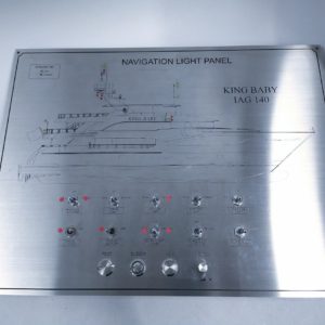 kingbaby_controlpanel_fo_112423 -1