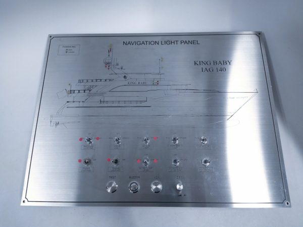 kingbaby_controlpanel_fo_112423 -1