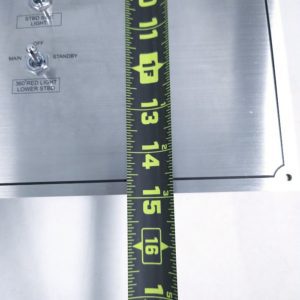 kingbaby_controlpanel_fo_112423 -2