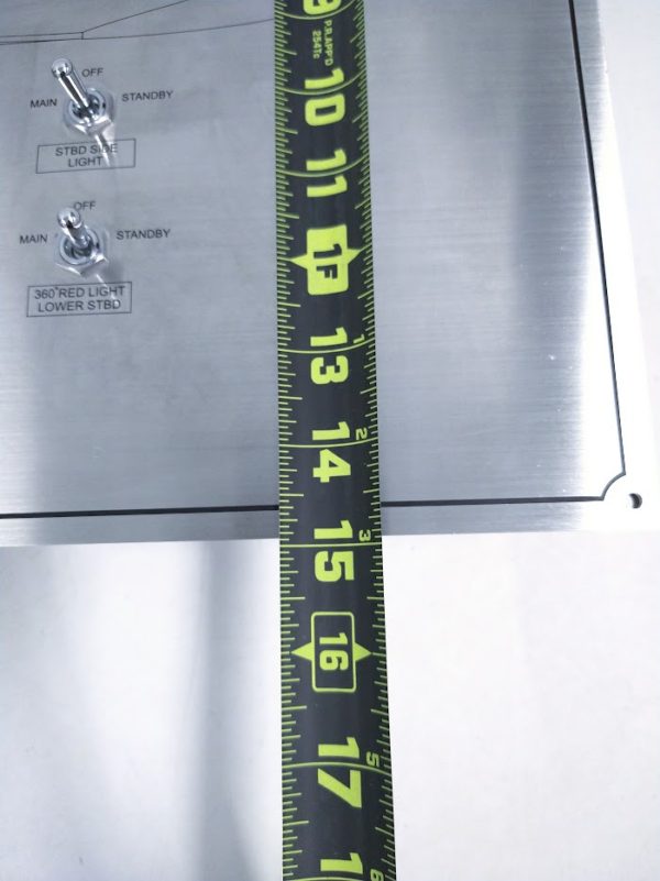 kingbaby_controlpanel_fo_112423 -2