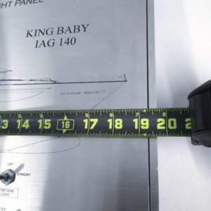 kingbaby_controlpanel_fo_112423 -3