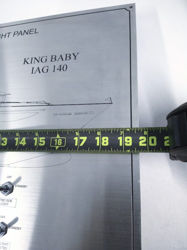 kingbaby_controlpanel_fo_112423 -3