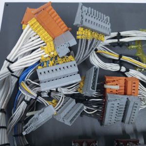 kingbaby_controlpanel_fo_112423 -4