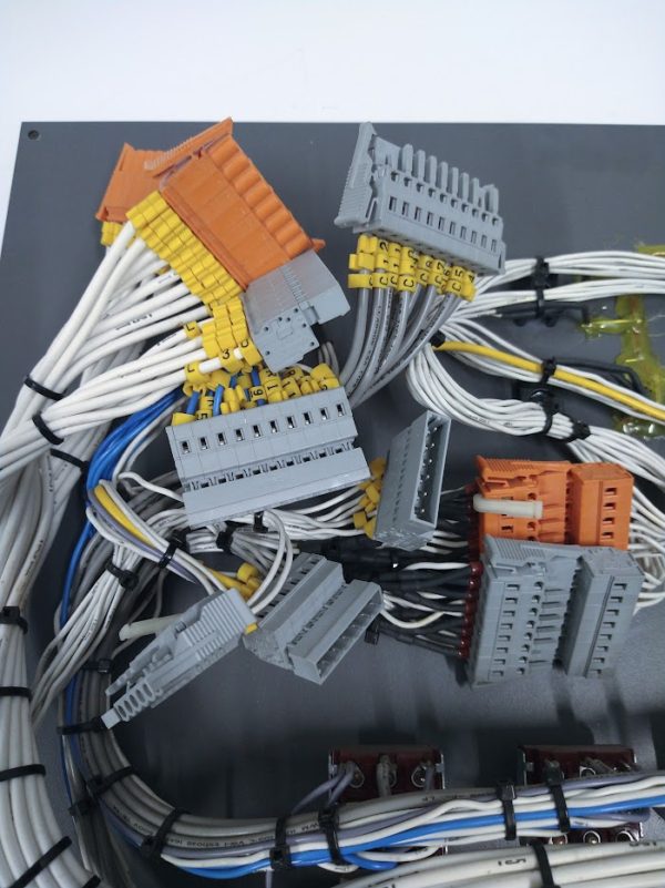 kingbaby_controlpanel_fo_112423 -4