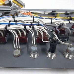 kingbaby_controlpanel_fo_112423 -5