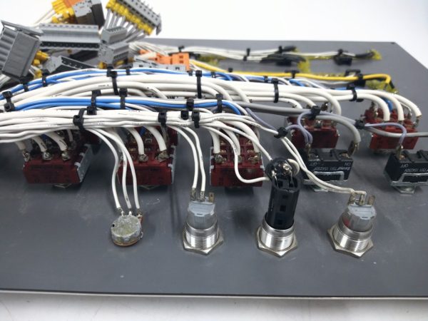 kingbaby_controlpanel_fo_112423 -5