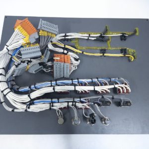 kingbaby_controlpanel_fo_112423 -6