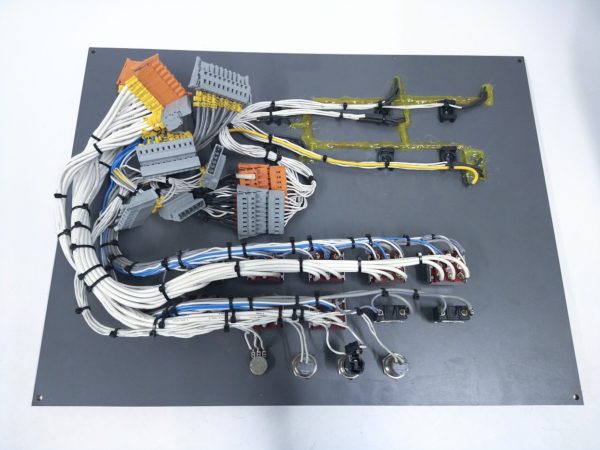 kingbaby_controlpanel_fo_112423 -6