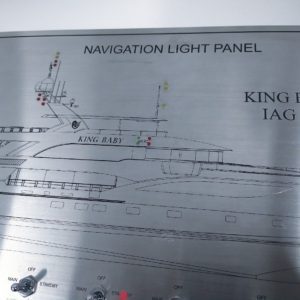 kingbaby_controlpanel_fo_112423 -7