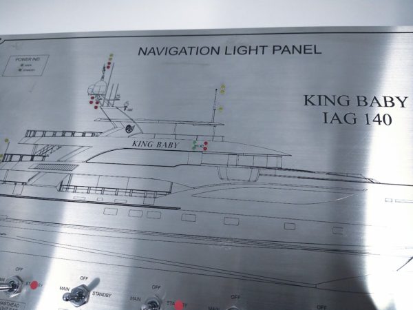 kingbaby_controlpanel_fo_112423 -7