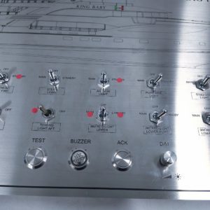 kingbaby_controlpanel_fo_112423 -8
