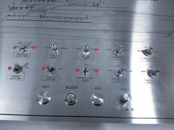 kingbaby_controlpanel_fo_112423 -8
