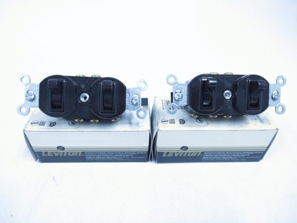 leviton_5243_fo_11623 -1-