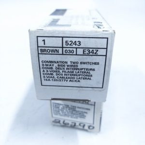 leviton_5243_fo_11623 -2-