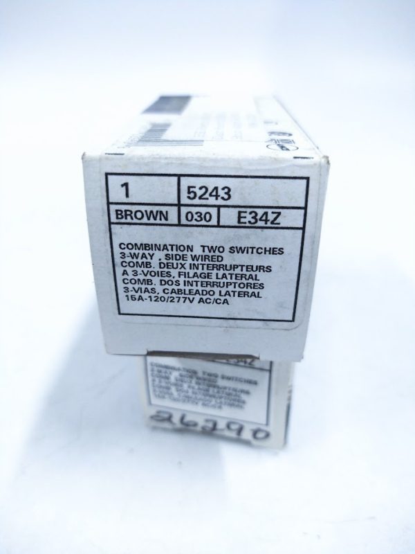 leviton_5243_fo_11623 -2-