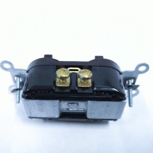 leviton_5243_fo_11623 -3-