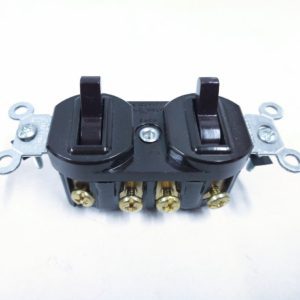 leviton_5243_fo_11623 -4-