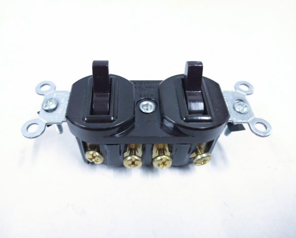 leviton_5243_fo_11623 -4-