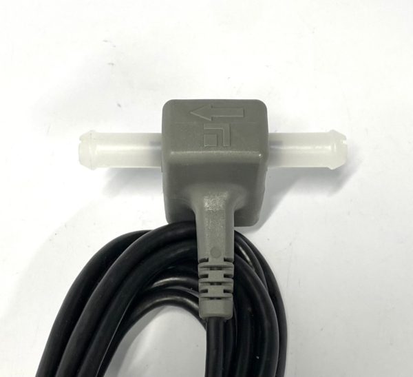 NEW Lowrance EP10 , Fuel Flow Sensor , Blue Female NMEA 2000